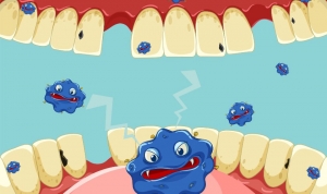 Benefits of Tongue Cleaning for Your Bright Smile Benefits of Tongue Cleaning for Your Bright Smile